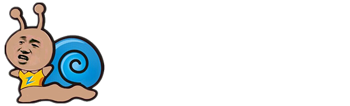 景安代理商logo